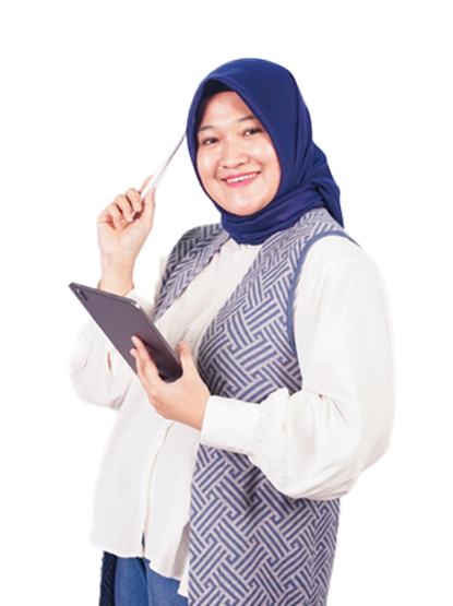 Corporate Template
